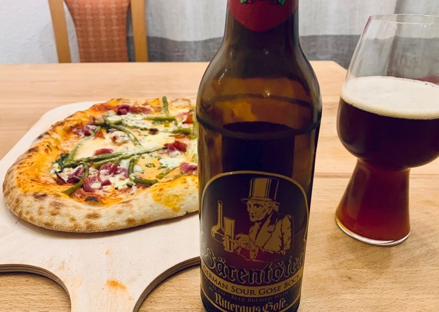 Bärentöter.jpg