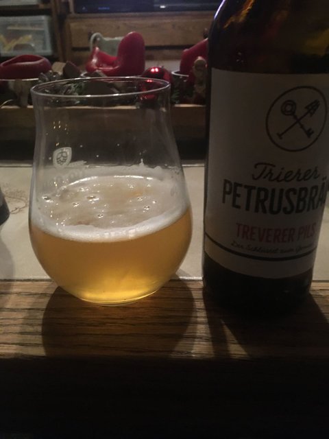 Trierer Petrusbräu.jpg