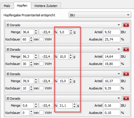 2020-12-27 18_07_47-kleiner-brauhelfer v1.4.4.5 - Pedo - El Dorado.png