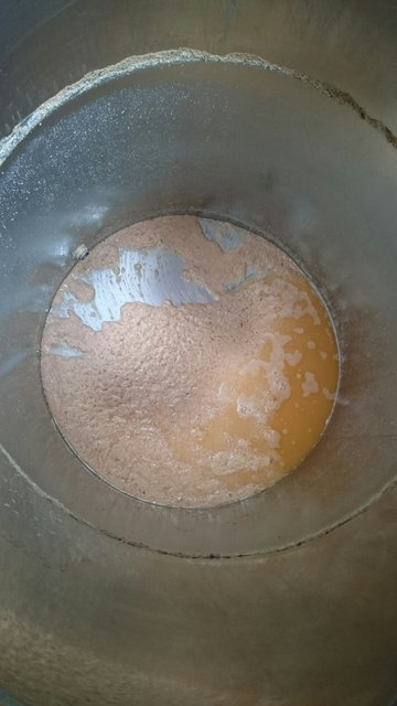 DSC_0252.JPG (629.81 KiB) 3753 mal betrachtet Hefe Bodensatz