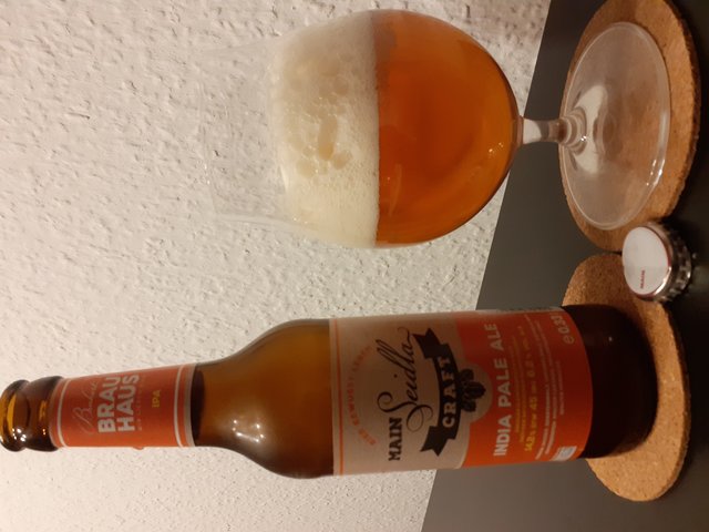 20201227_214753.jpg