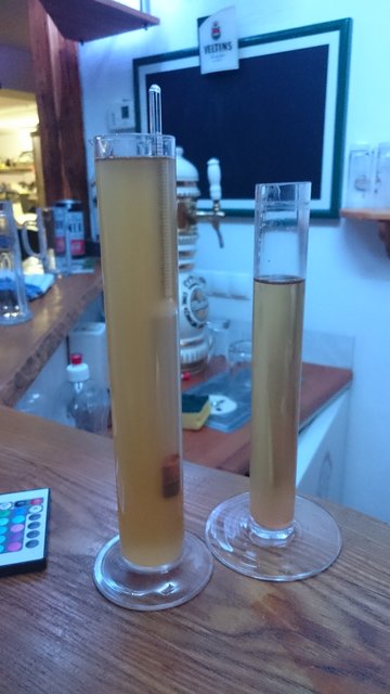 DSC_0260.JPG (3.12 MiB) 3753 mal betrachtet Spindelprobe