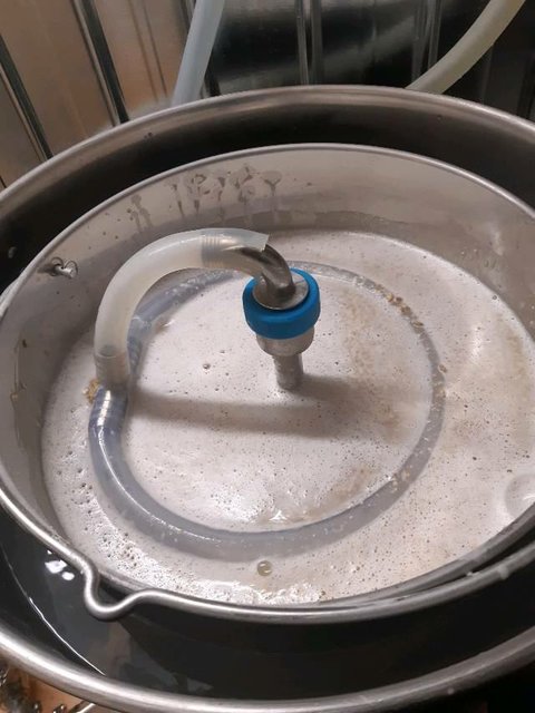 img20201231_101019.jpg