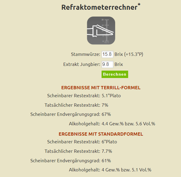 RefraktometerRechner.PNG
