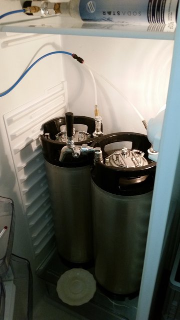 keg1.jpg