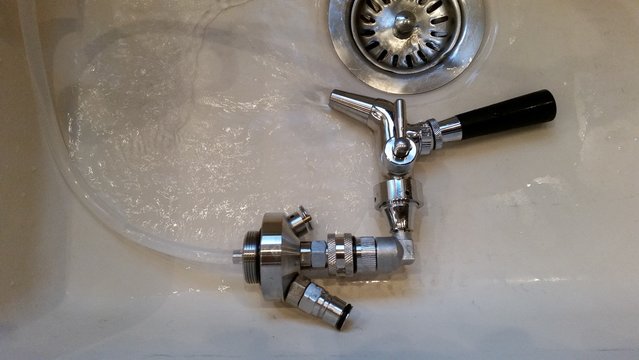keg2.jpg