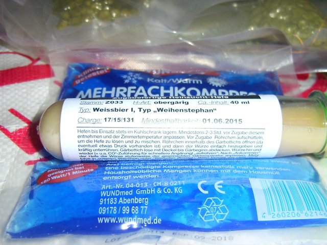 Hefe.JPG