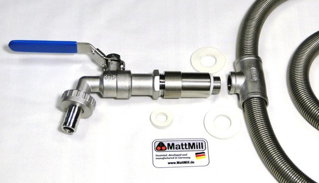 MMLH EKTB 010.JPG (79.52 KiB) 9355 mal betrachtet MMLH EKTB