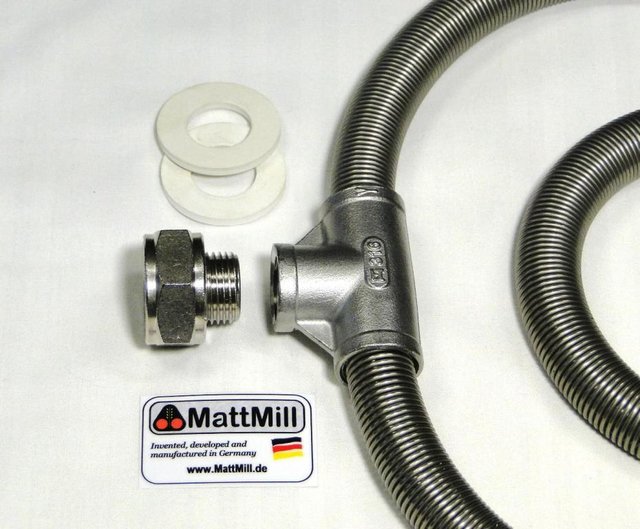 MMLH 1000 006.jpeg (90.01 KiB) 9355 mal betrachtet MMLH 1000