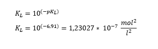 Formel1.png