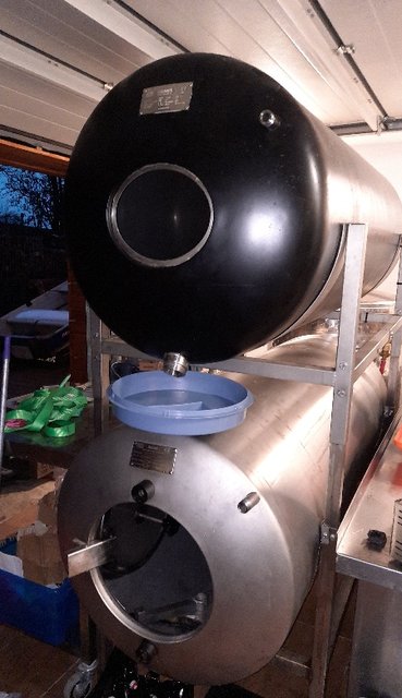 20210106_220202.jpg