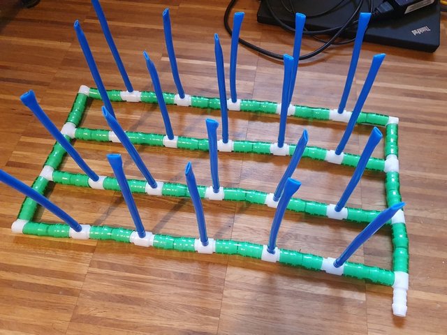 20210108_142347.jpg