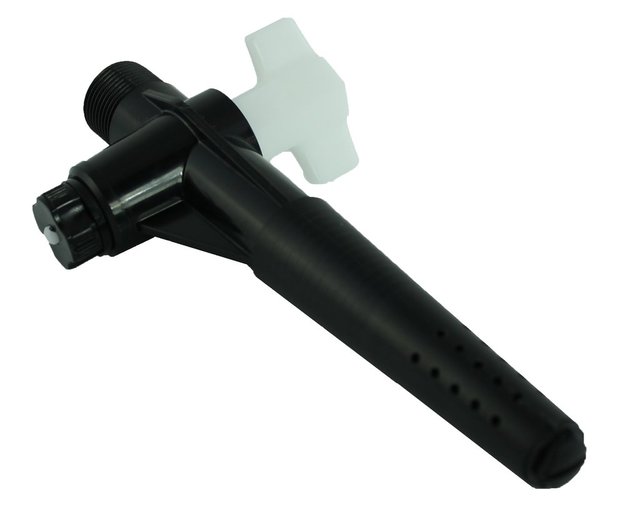 single-cask-tap_13668bbd-a70a-4732-a8a1-275a9810a5f2_1024x1024.jpg