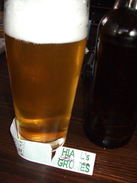 K640_Hiaslsohnlein3.JPG