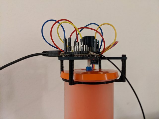 PXL_20210110_071016308.jpg
