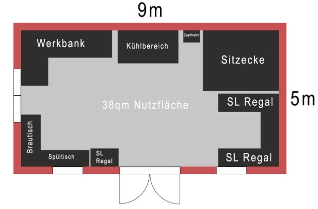 skizze_v4.JPG