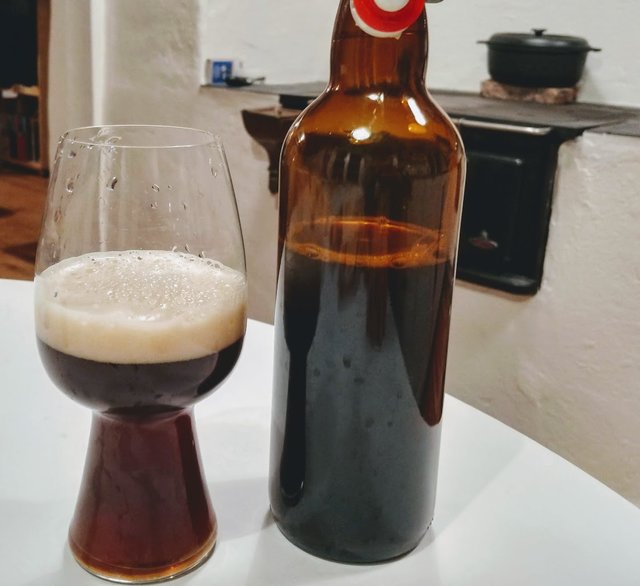 schwarzb04.jpg