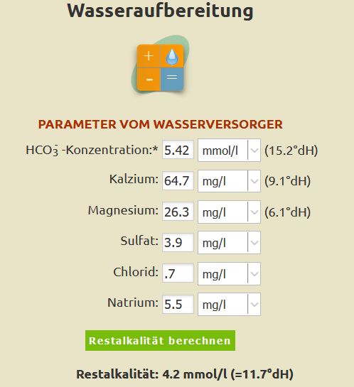 Wasser.jpg