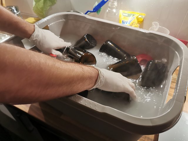 IMG_20210116_164530.jpg