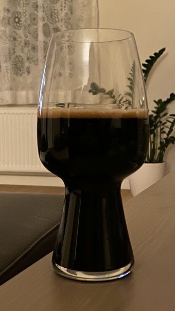 E5A65110-8B90-42E0-B788-1D07D05672EC.jpeg