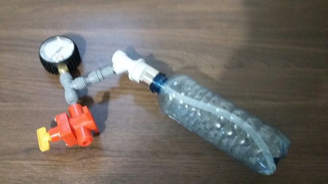 blowtie_1.jpg