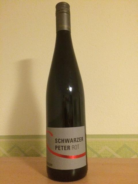 Schwarzer Peter.jpg