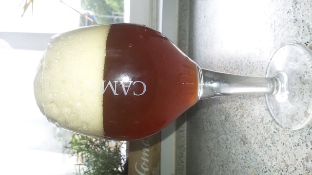 20150523_183513.jpg