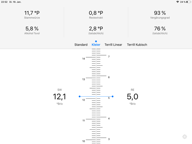 7D30C959-90D4-4374-BB7F-6597AB5AAE65.png