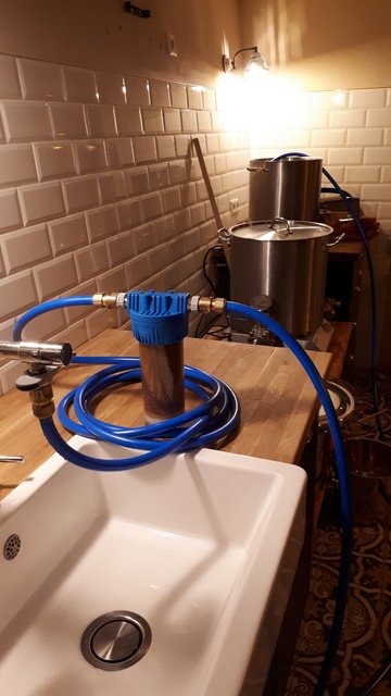 läuft.jpg (346.15 KiB) 13946 mal betrachtet Läuft