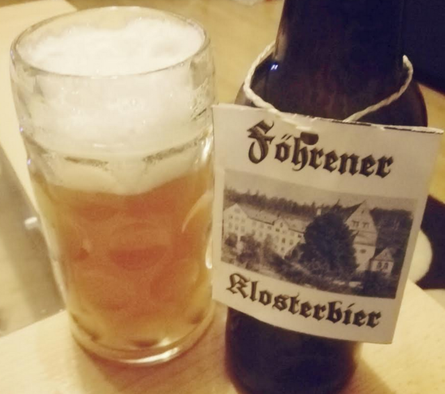 Föhrener Klosterbier.PNG