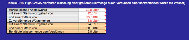 Berechnungen_1_3_xls.png