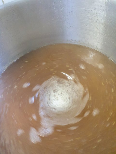 Whirlpool