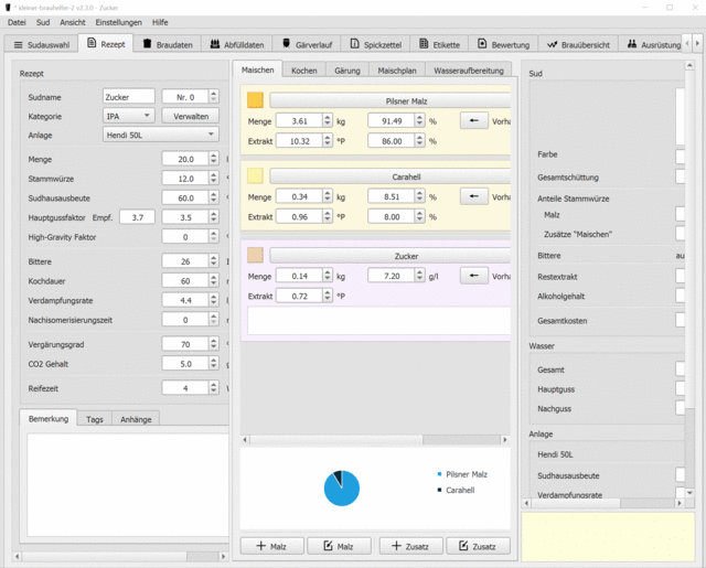 module.gif