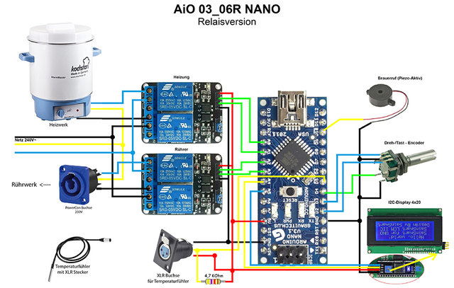 nano-01.jpg