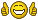 image.gif