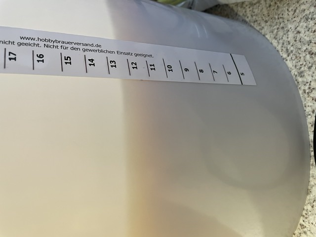 2C8AAAC0-1EBF-45F1-9215-B3A5133AD84F.jpeg