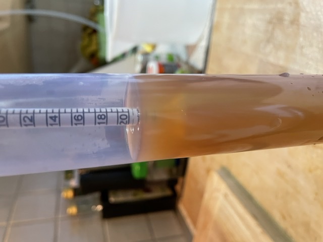 2040E9EB-8389-4C6C-9F07-BCDCA6C0FEFB.jpeg