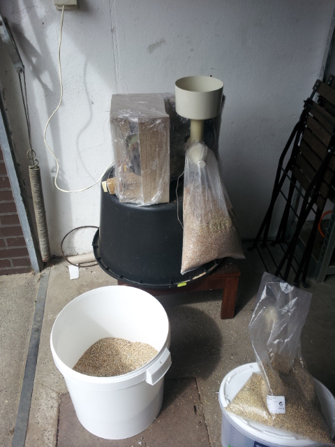 20150523_104424.jpg