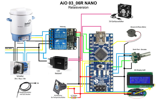 nano2-01.jpg