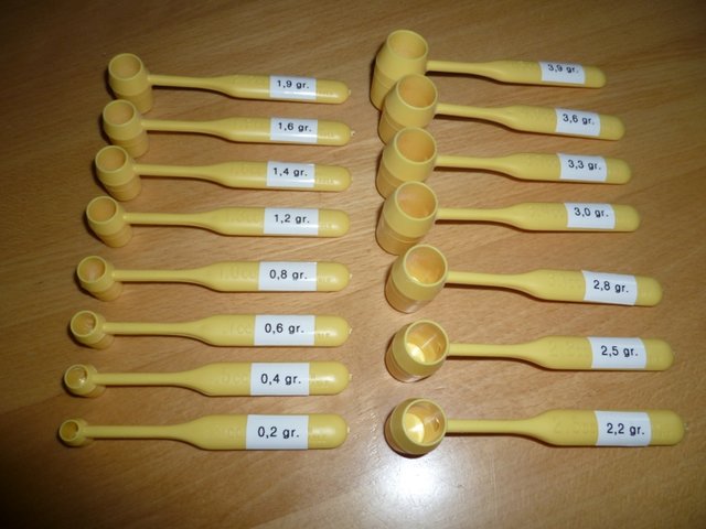 powder_measure_kit.jpg