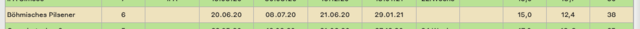 Screenshot at Jan 29 20-09-34.png