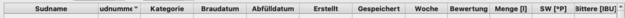 Screenshot at Jan 29 20-15-11.png
