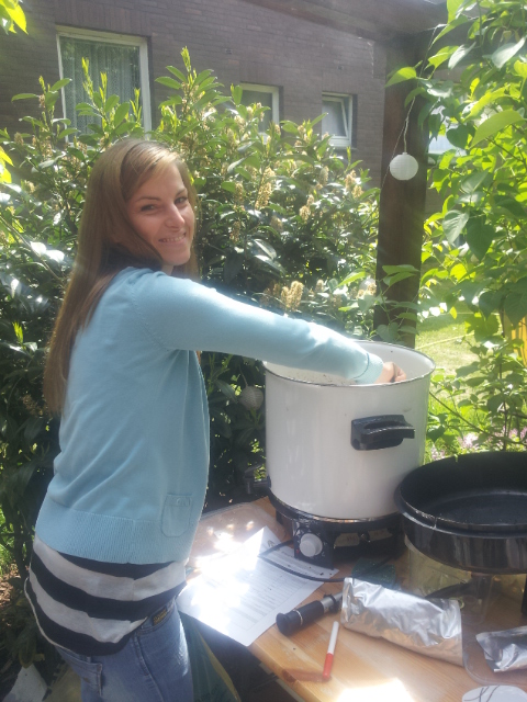 20150524_143836.jpg