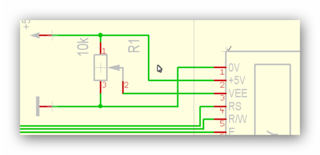 Trimmer_LCD_Microcontroller.png (39.06 KiB) 18418 mal betrachtet Bildausschnitt von: http://www.mikrocontroller.net/