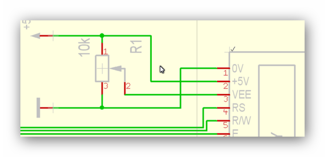 Bildausschnitt von: http://www.mikrocontroller.net/