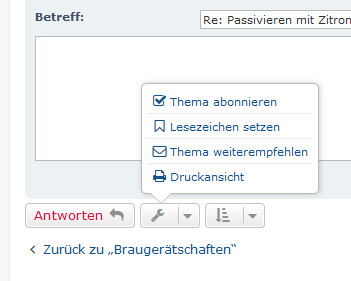 Aufnahme1.jpg