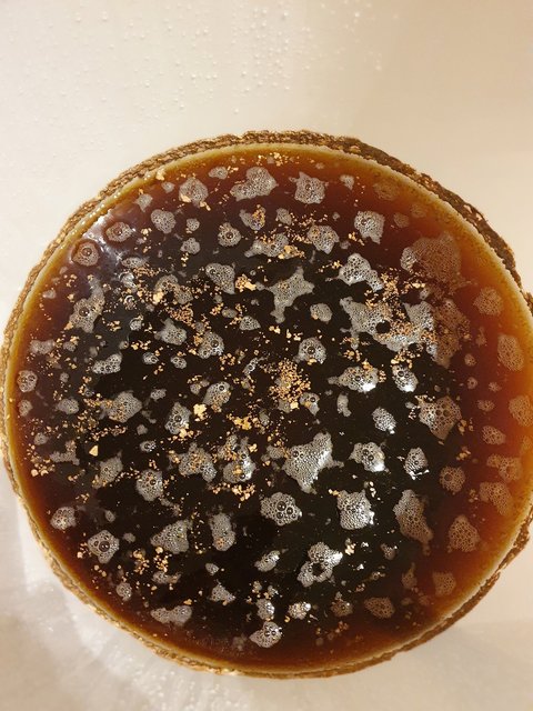 20210204_182049.jpg (1.18 MiB) 7369 mal betrachtet Farbe gefällt mir, ist auch etwas klar bereits