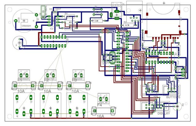 Layout.JPG