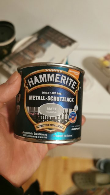 IMG-20210207-WA0006.jpeg