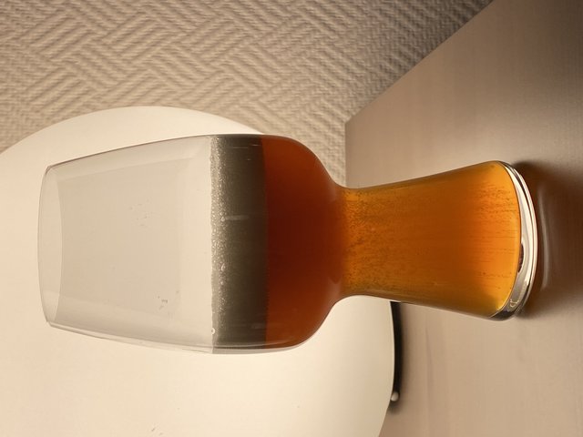 30D46608-621F-4A72-9405-4B36C96E724E.jpeg
